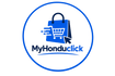Mi tienda
