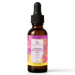 CYPERUS ROTUNDUS Fórmula natural para la extracción de vellos + ENVÍO GRATIS 🎁