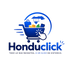 Mi tienda