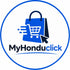 Mi tienda
